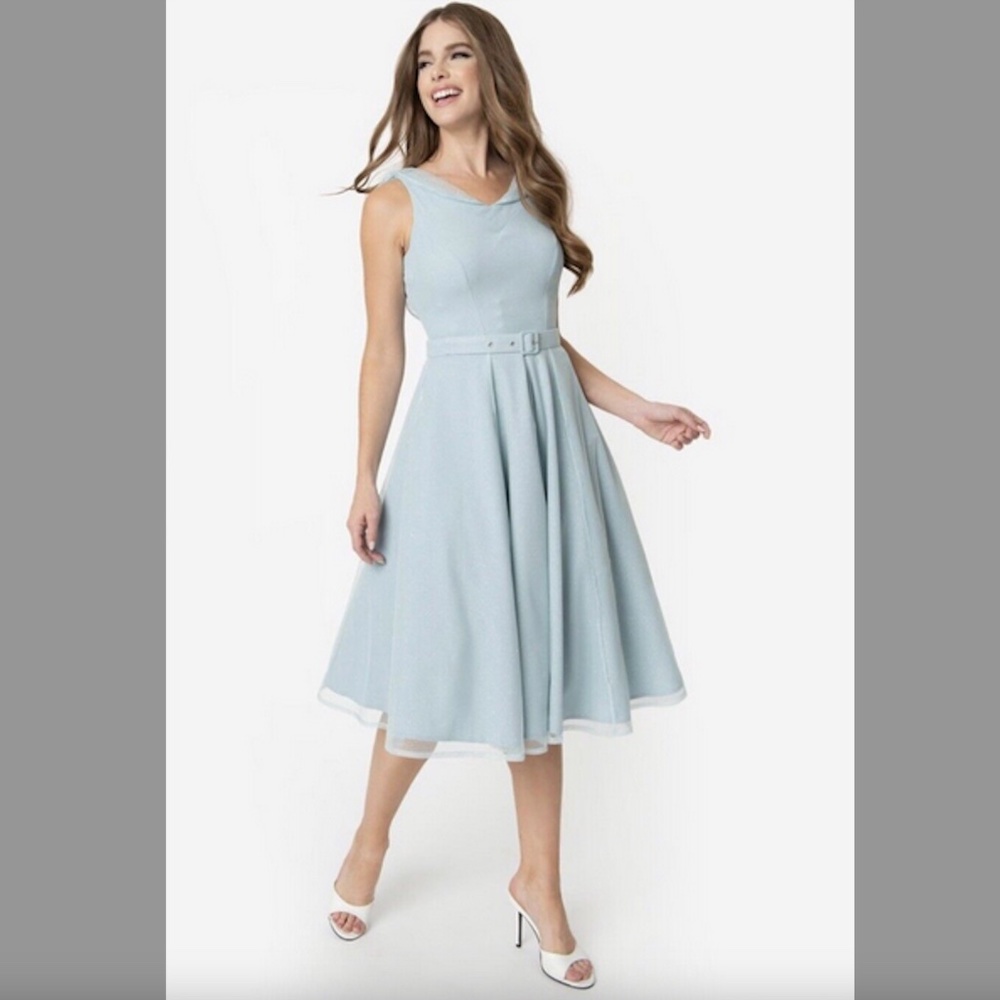 Miss Candyfloss Derella-Regina Cinderella Sparkle Dress